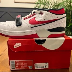 Men’s Nike Alpha Force 88